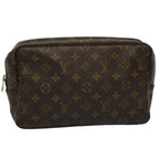 LO-LV bags 505