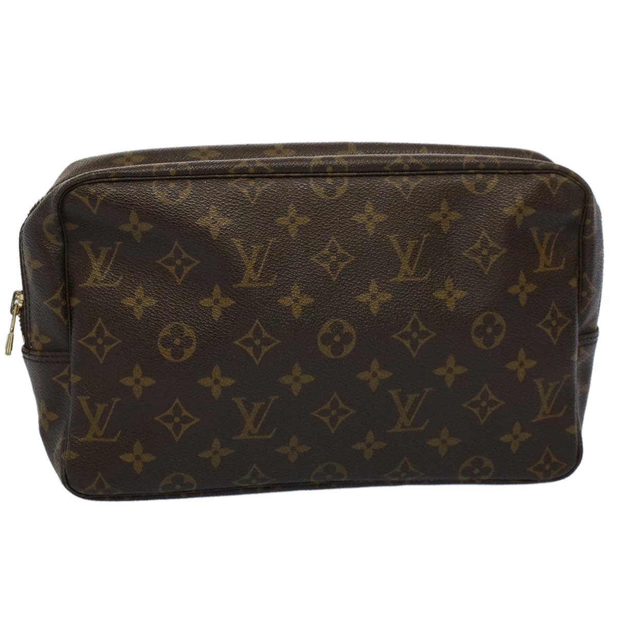 LO-LV bags 505