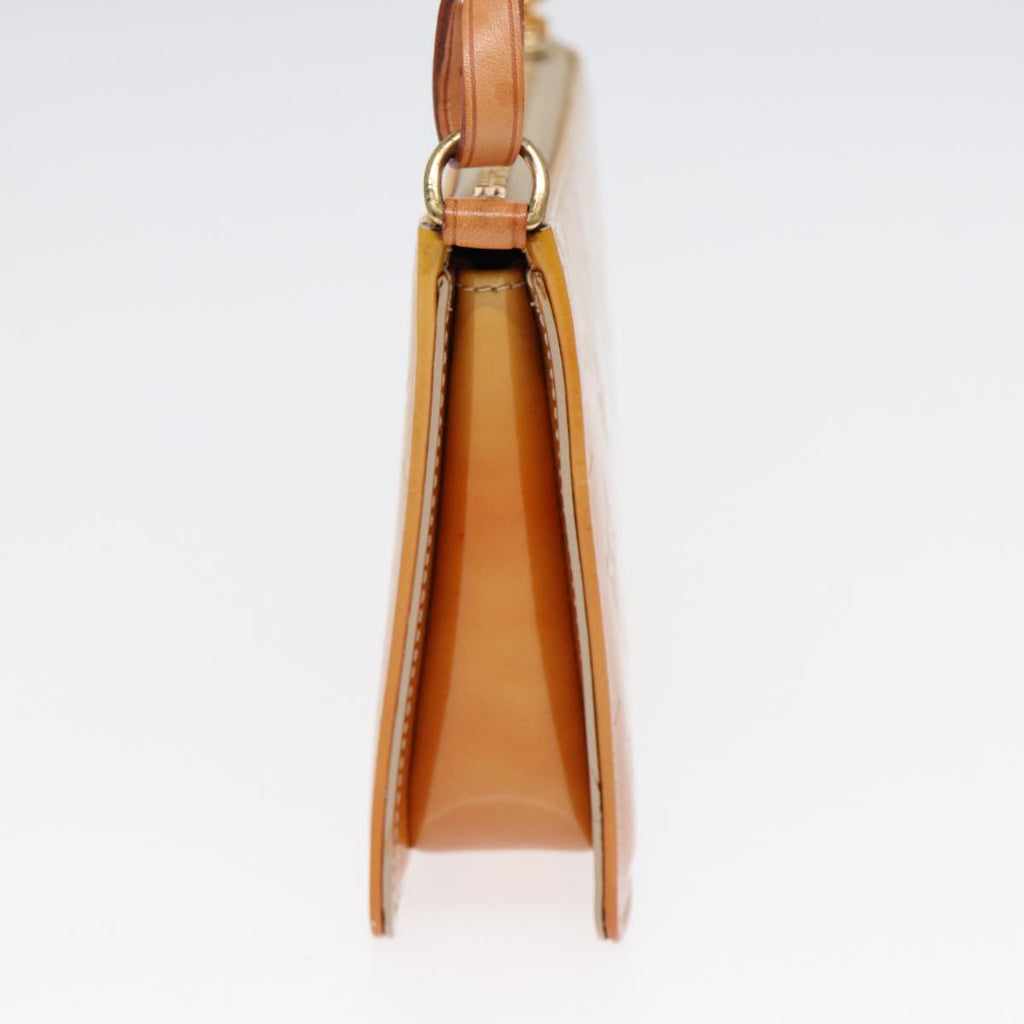LO-LV bags 1510