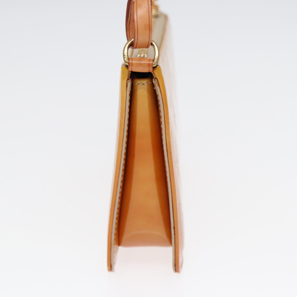 LO-LV bags 1510