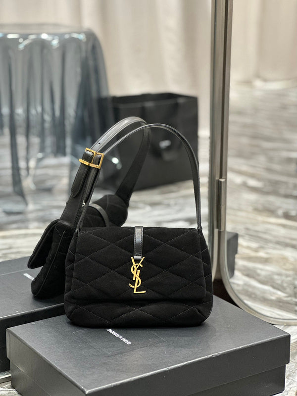 BB - YSL Bag - 2490