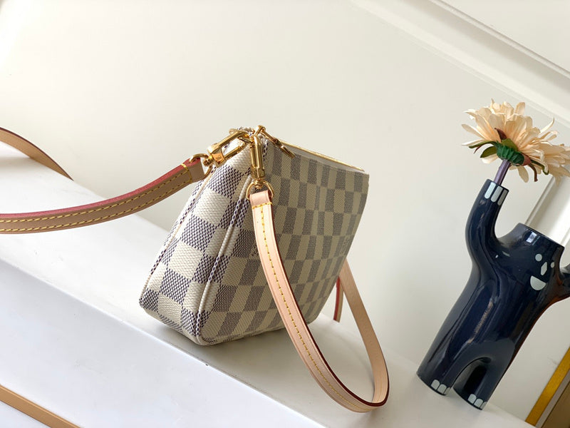 LO - LV Bags - 16295