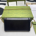LO - GCC Bags - 6409