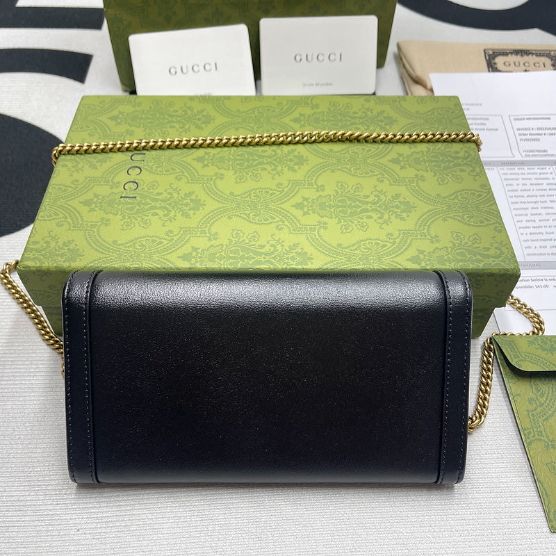 LO - GCC Bags - 6409