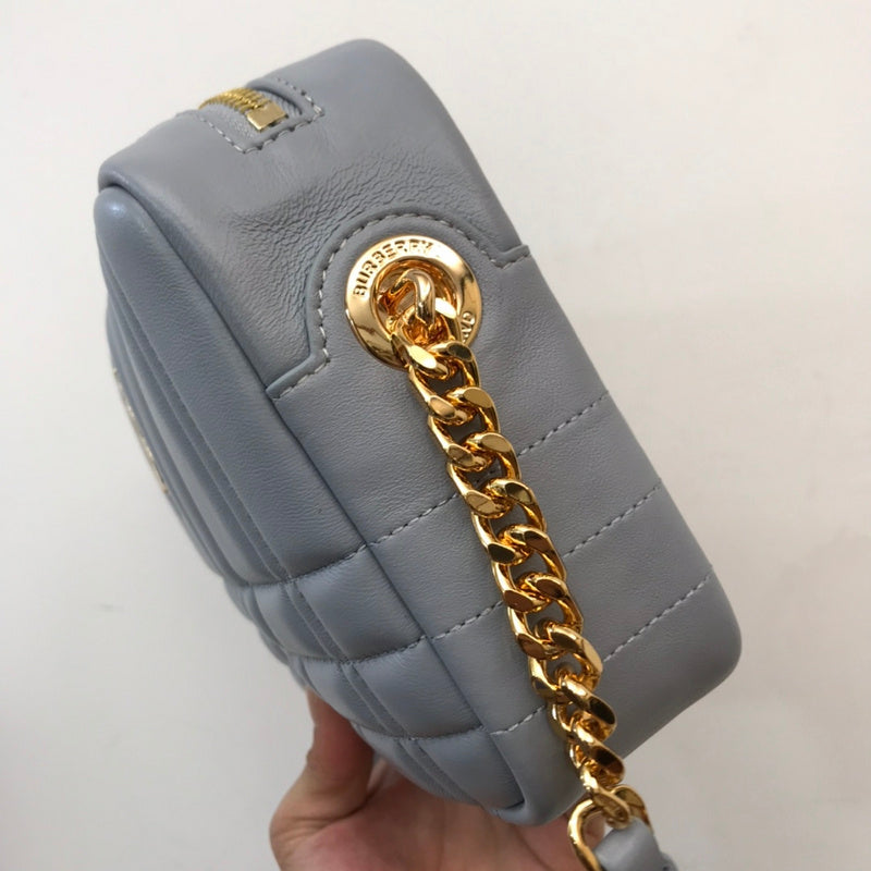 B-Berry Bags - Women Love Luxury Bags - 304