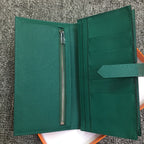 LO - HRMS DESIGNER BAGS - WOMEN BAGS - 600