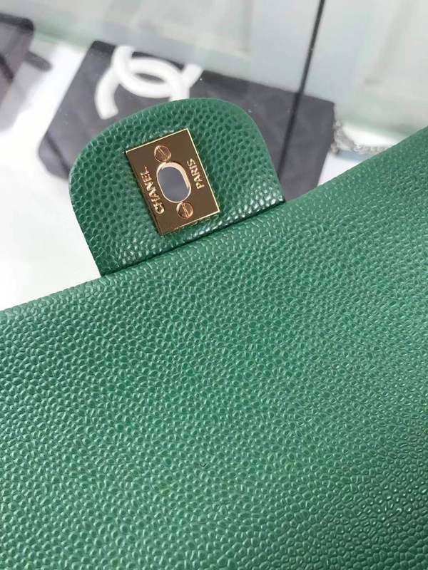 LO - CHL  BAGS FOR WOMEN - FASHION LUXURY BAGS - 158