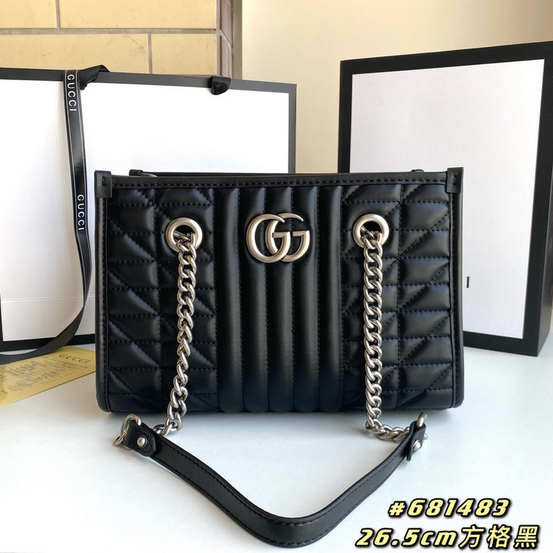 LO - GCC Bags - 1653