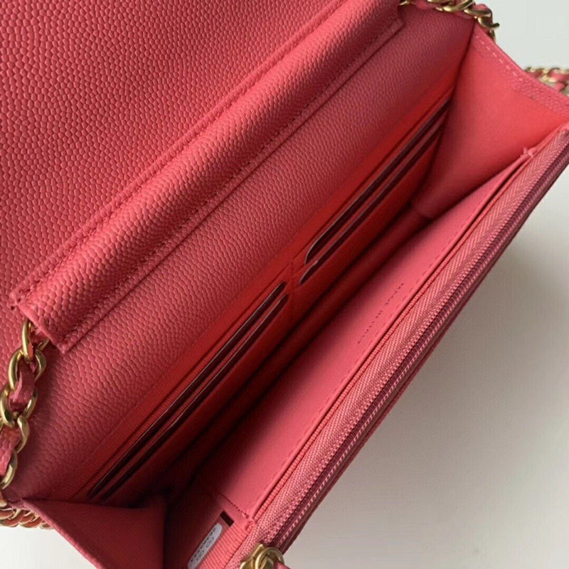 LO - CHL  BAGS FOR WOMEN - FASHION LUXURY BAGS -2347
