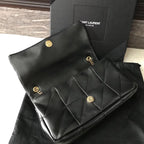 Lusso Official - LUXURY YSL BAGS - 724