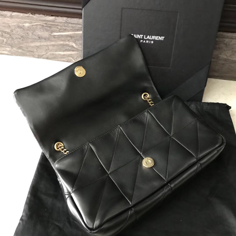 Lusso Official - LUXURY YSL BAGS - 724