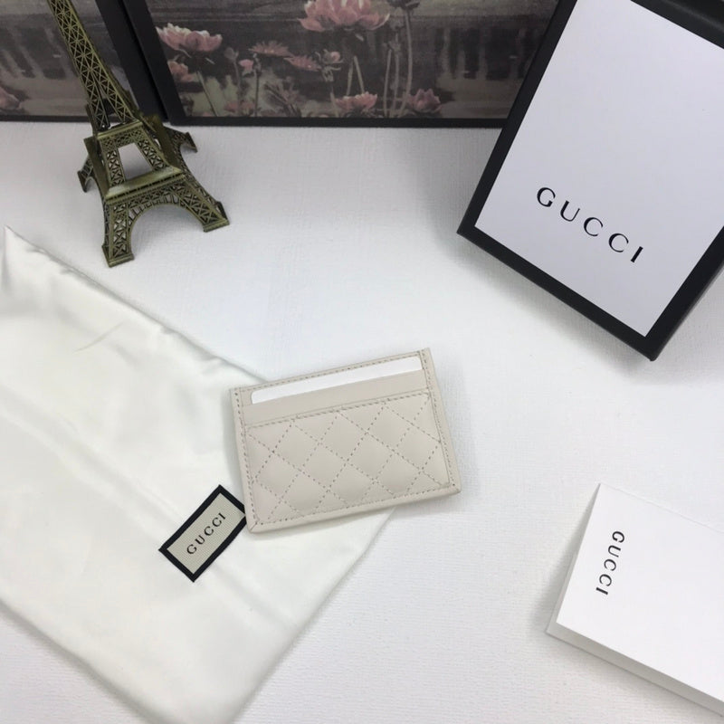 LO - GCC Bags - 1551