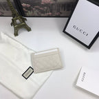 LO - GCC Bags - 1551