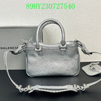 LO - BGA Bags - 1696
