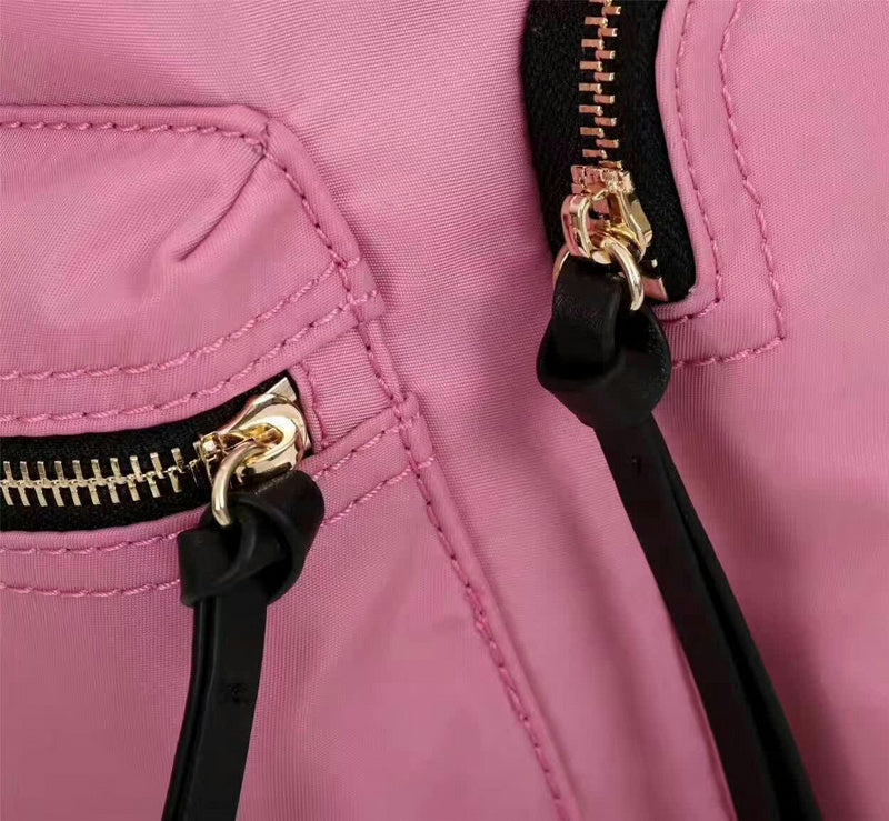 B-Berry Bags - Women Love Luxury Bags - 1092