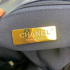 LO - CHL Bags - 1885