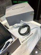 LO - BGA Bags - 1863