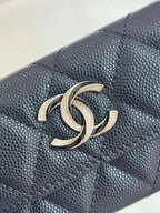 LO - CHL Bags - 2212