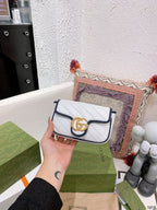 LO - BGA Bags - 1312