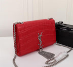 BB - YSL Bag - 2621