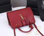 YSL BAGS - WOMEN LOVE LUXURY BAGS - 1821