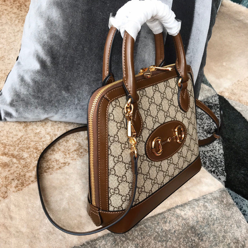 LO - GCC Bags - 6218