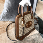 LO - GCC Bags - 6218