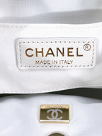 LO - CHL Bags - 2367