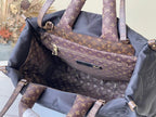 BB - LV Bags - 17206