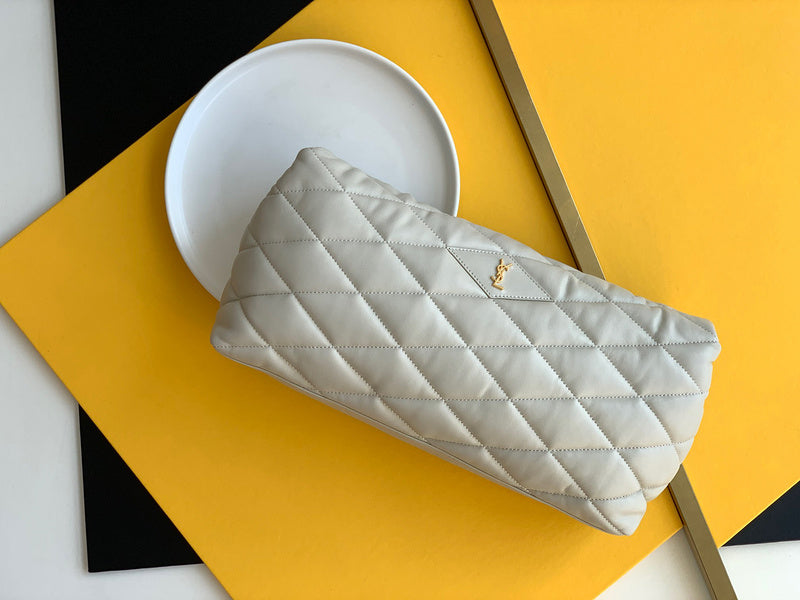 BB - YSL Bag - 4129
