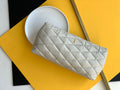 BB - YSL Bag - 4129