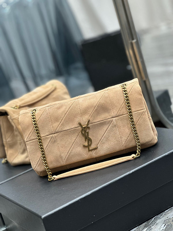 BB - YSL Bag - 3925