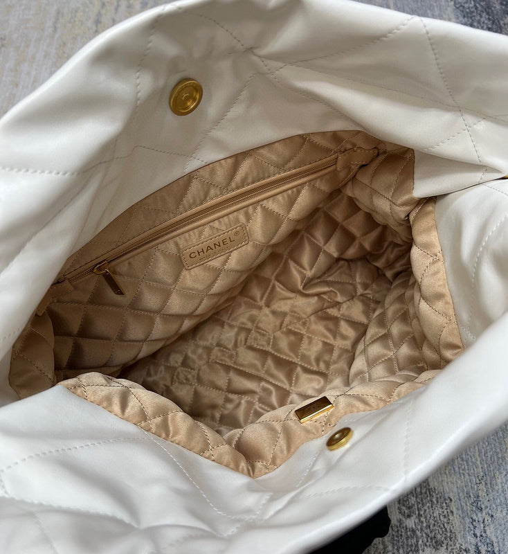 LO - CHL Bags - 2221