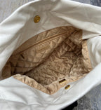 LO - CHL Bags - 2221