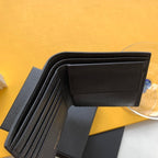 BB - YSL Bag - 3788