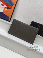 YSL BAGS - WOMEN LOVE LUXURY BAGS - 1239