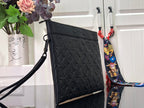 LO - LV Bags - 16530