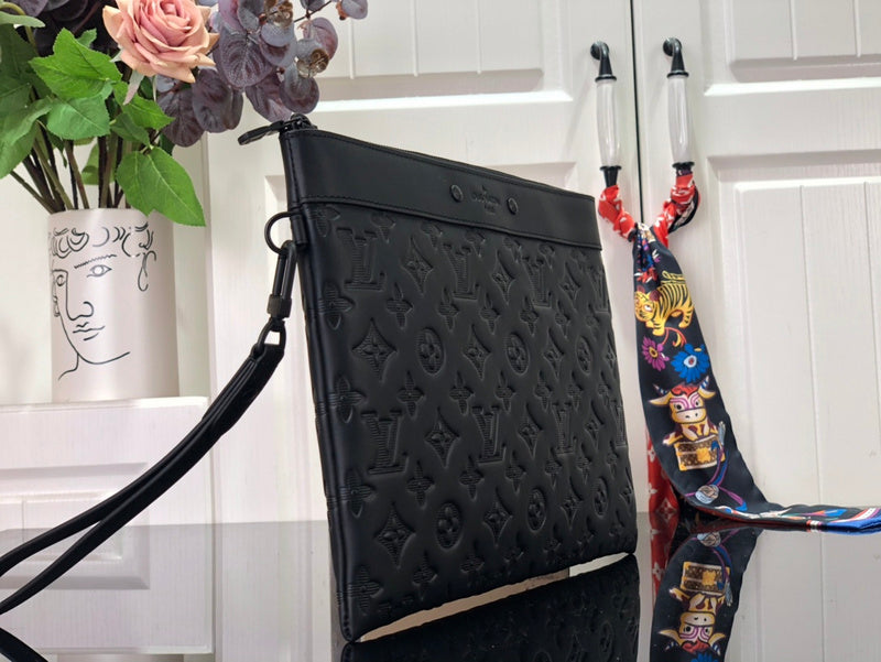 LO - LV Bags - 16530