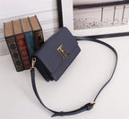 B-Berry Bags - Women Love Luxury Bags - 1060