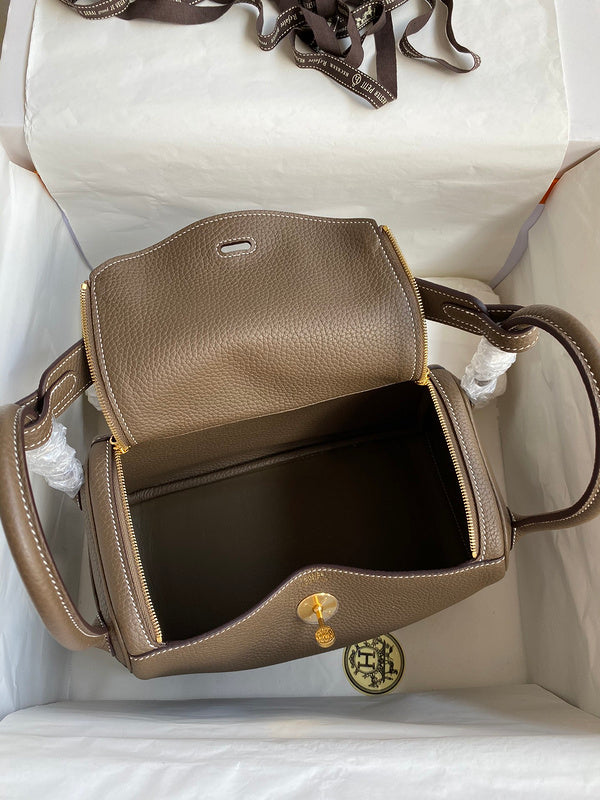 LO - HRMS LUXURY BAGS - 906