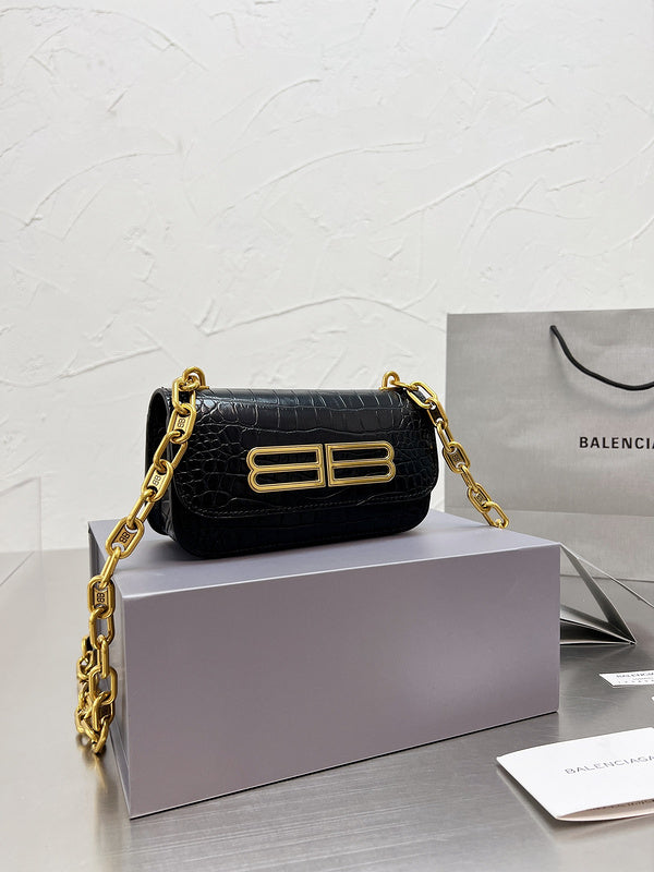 LO - BGA Bags - 1445