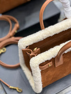 Lusso Official - YSL LUXURY WOMEN BAGS - 1810