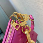 LO - LV Bags - 16585