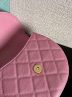 LO - CHL Bags - 2444