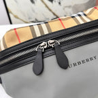 Lusso Official -  B-BARRY BAGS FOR MEN - 013