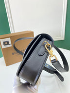 B-Berry Bags - Women Love Luxury Bags - 465