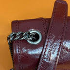 BB - YSL Bag - 2086
