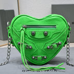LO BAGS - BGA BAGS - 291