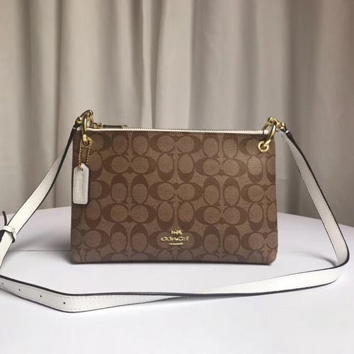 LO - CCH Bags - 464