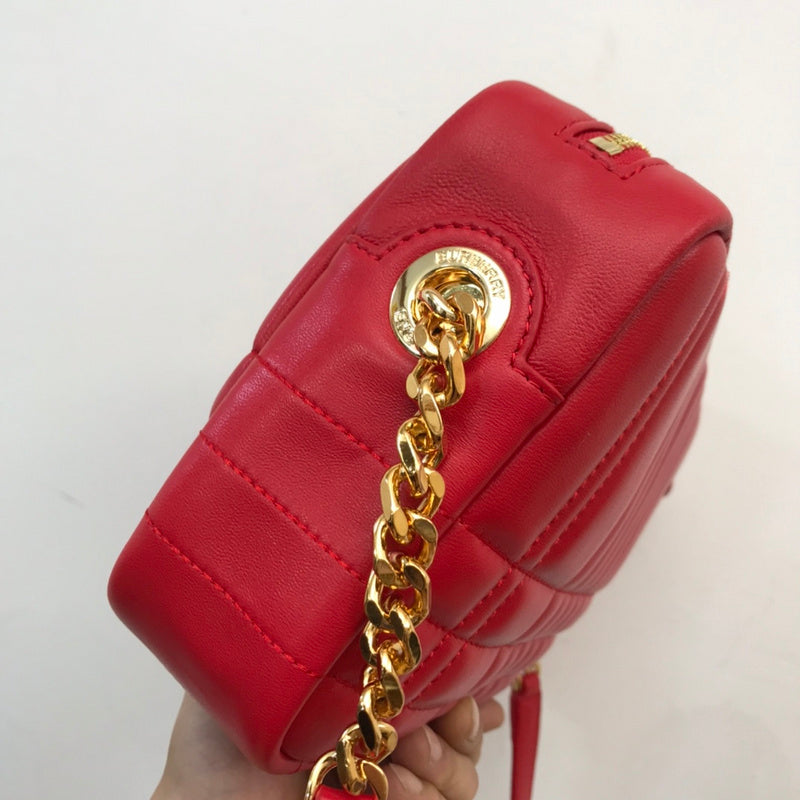 B-Berry Bags - Women Love Luxury Bags - 295
